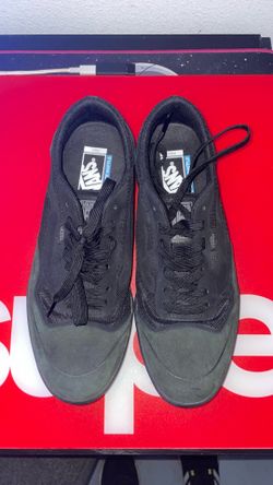 Vans Pro skate shoes Men’s size 10