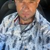 Martin Hernandez