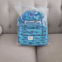 Bentgo Backpack KIDS New