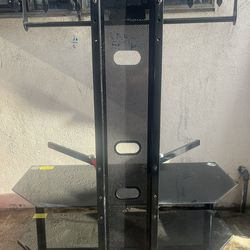Tv  Stand