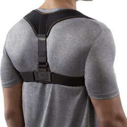 Posture Corrector