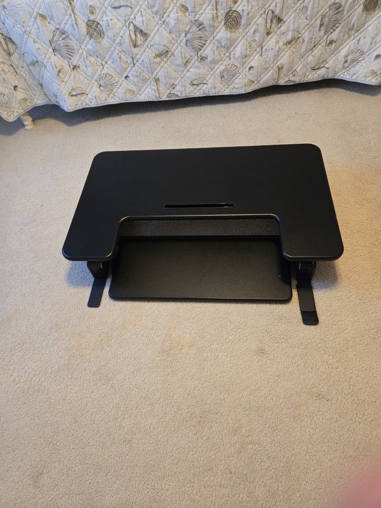 Standing Desk Riser