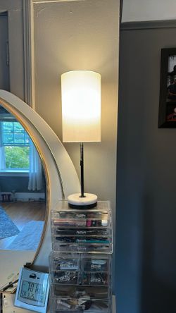 Night Stand Lights 4 Units Available 