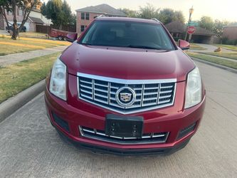 Clean title 125k miles