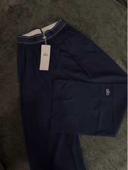 Alo pants