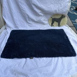 Threshold Bathroom Matt