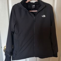 Northface women’s jacket