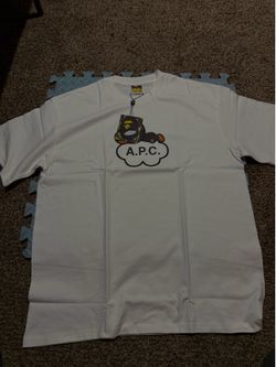 Bape tee