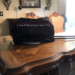 Fila
