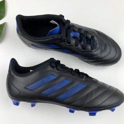 Adidas Soccer Cleats 