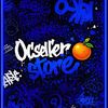 Ocseller  Store 