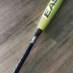Easton ADV 360 30” Drop -8