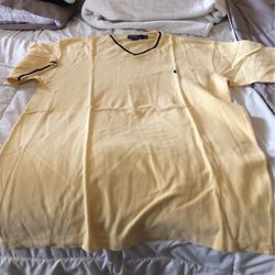 Ralph Lauren polo T-shirt new