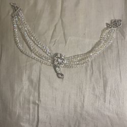 Very Antique Monet $50