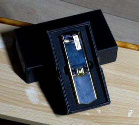 Vertu Phone