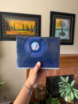 Pokemon Go Plus ETB