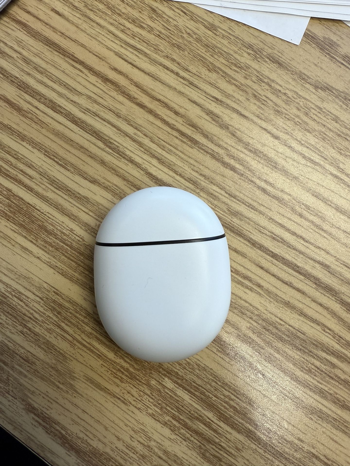 Google Pixel Buds Pro 2