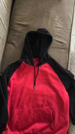 Sweat Shirt