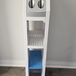 Nintendo Wii Console Game Organizer Pickup In Menifee