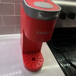 Brand New Keurig 