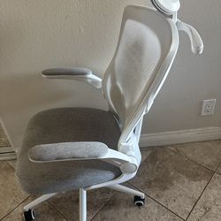Executive Office Chair, 