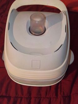 Hayward pool vacuum XL
