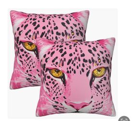 Pillows