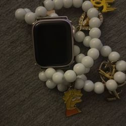 Apple Watch 9th Generation 