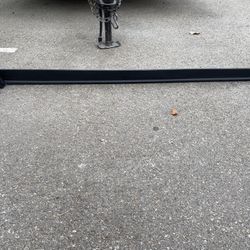 2018,2019,2020,2021,2022,2023,2024 Chevrolet Trailblazer Left Side Rocker Panel