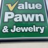Value Pawn