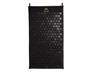 NEW Shakti Acupressure Mat – Level 3 – Never Used