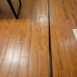 SS ULUA blank (all glass, Uncut 10'2")