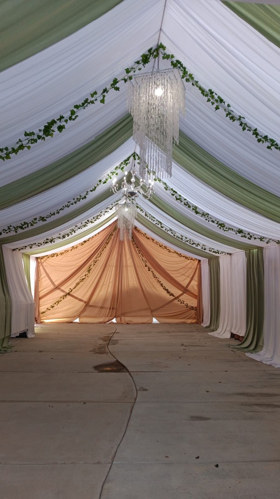 20x20 20x30 20x40 20x50 20x60 Canopy,Etc
