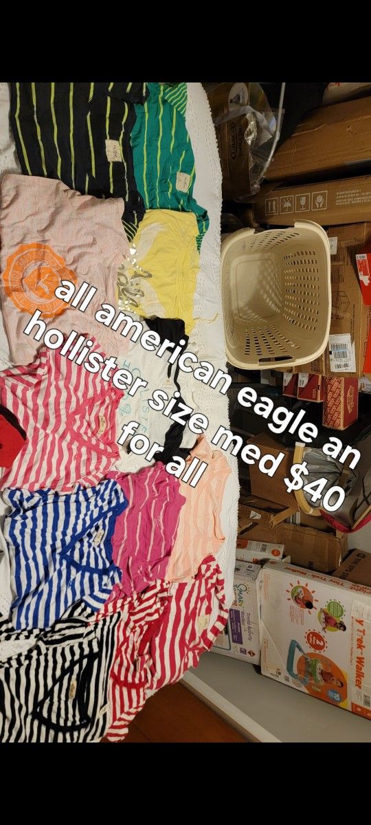 Size Med All Name Brand 
