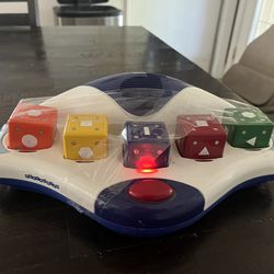 neuro smith sensory toy