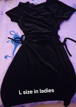 Clothes, Yard Sale, Garage Sale, $5 Only