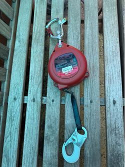 Miller by Honeywell Falcon