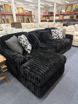 Trending Corduroy Sale!!! No Credit Needed