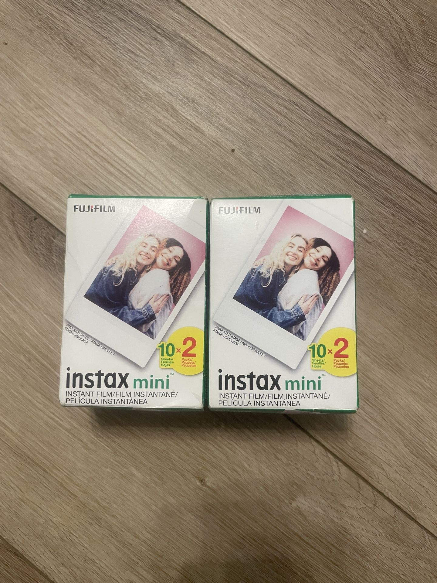 Film