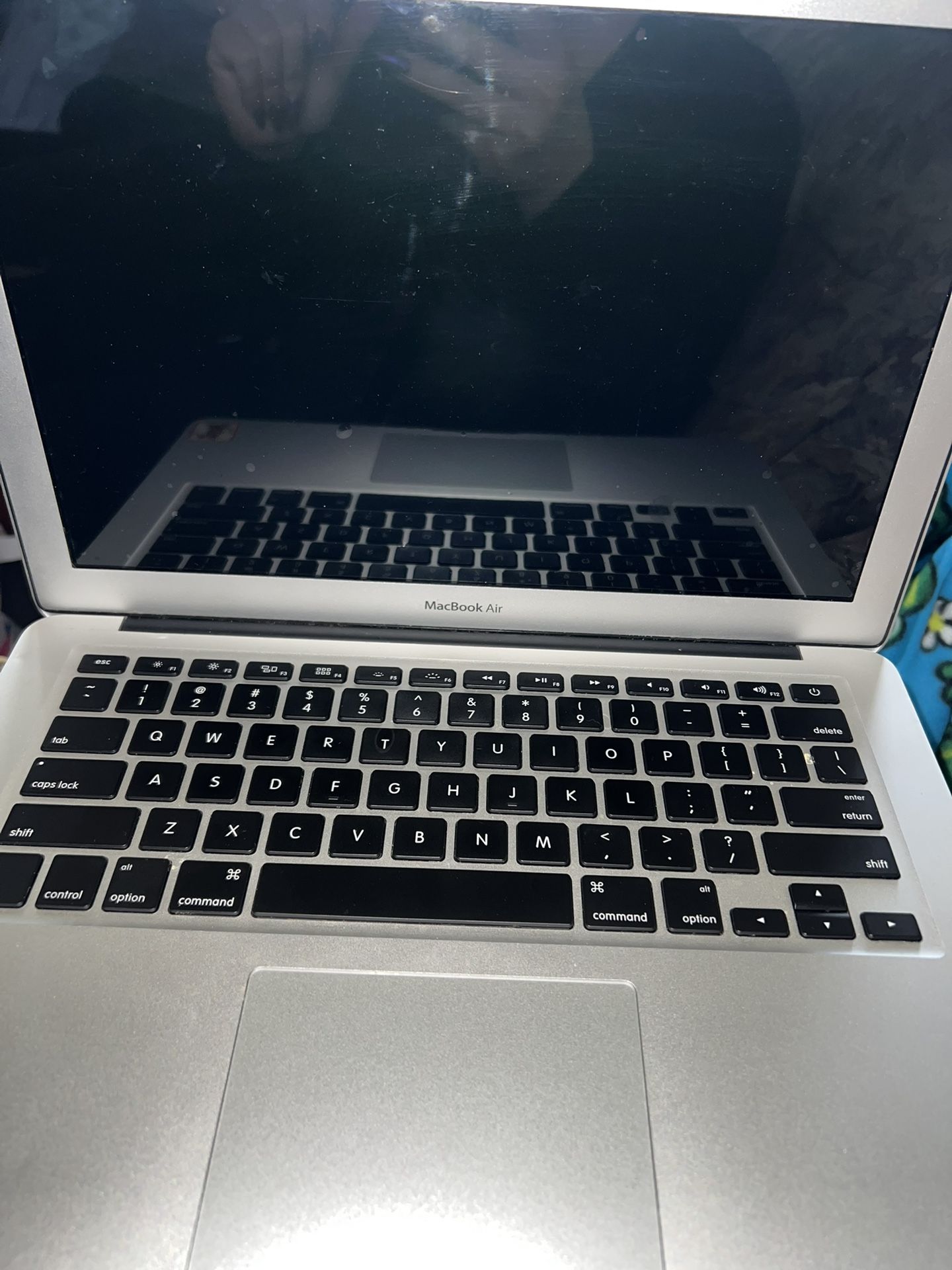 2017 MacBook Air,All Products : American Fashion Style Bags On Sale