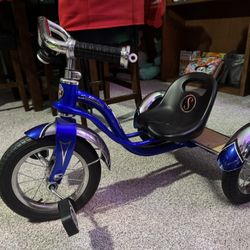 Schwinn Tricycle 