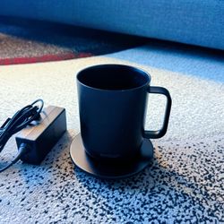 Ember® Mug 2
