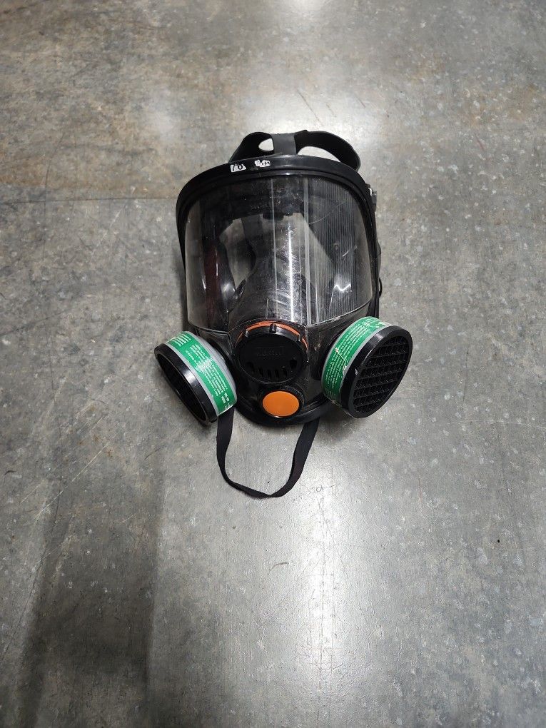 Mask