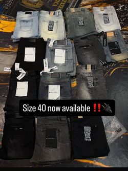 Shoes shirts bape perfums hoodies