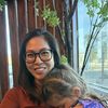 Ann Vuong