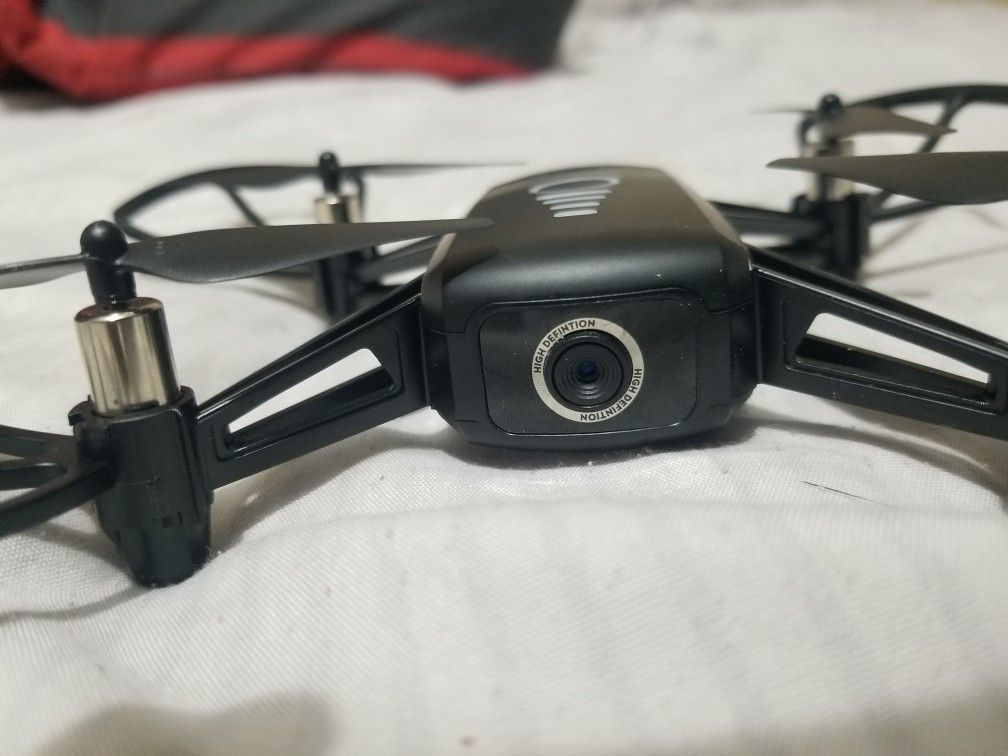 Fader 2 Drone Brand New for Sale in Thibodaux, LA OfferUp