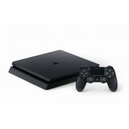 Image #1
