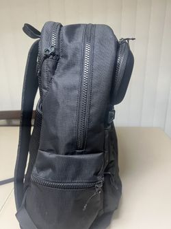 blue lululemon everywhere belt bag Everywhere Belt Bag