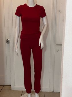 Size Small