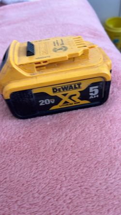 Dewalt